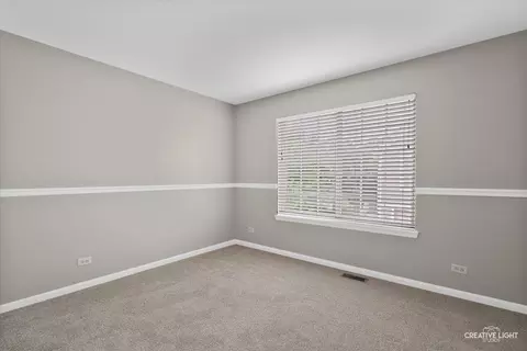 Bedroom - 2321 Twilight Dr, Aurora, IL 60503 photo 1 of 1