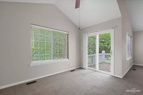 Other - 2321 Twilight Dr, Aurora, IL 60503 photo 2 of 6
