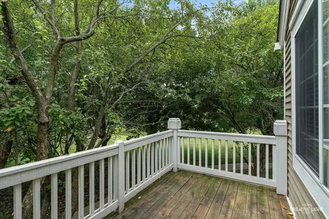 Other - 2321 Twilight Dr, Aurora, IL 60503 photo 6 of 6