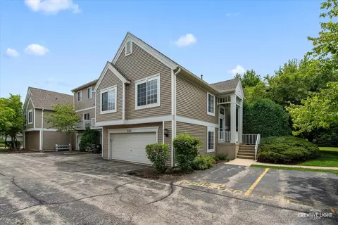 Other - 2321 Twilight Dr, Aurora, IL 60503 photo 1 of 6