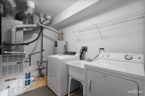Other - 2321 Twilight Dr, Aurora, IL 60503 photo 5 of 6