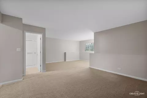Other - 2321 Twilight Dr, Aurora, IL 60503 photo 3 of 6