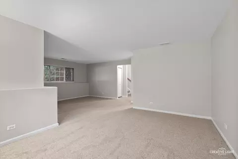 Living - 2321 Twilight Dr, Aurora, IL 60503 photo 5 of 6