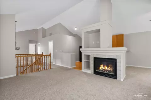 Living - 2321 Twilight Dr, Aurora, IL 60503 photo 1 of 6