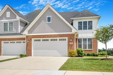 17035 Clover Dr, Orland Park, IL 60467