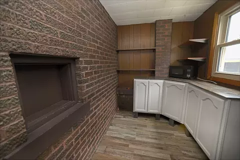 Other - 2721 6th St, Peru, IL 61354 photo 1 of 8