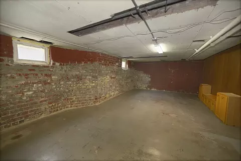 Other - 2721 6th St, Peru, IL 61354 photo 5 of 8