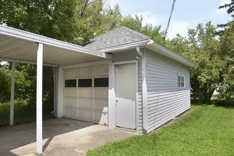 Other - 2721 6th St, Peru, IL 61354 photo 8 of 8