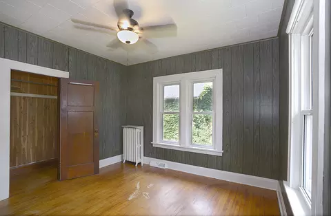 Bedroom - 2721 6th St, Peru, IL 61354 photo 3 of 3