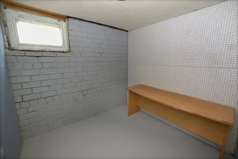 Other - 2721 6th St, Peru, IL 61354 photo 6 of 8