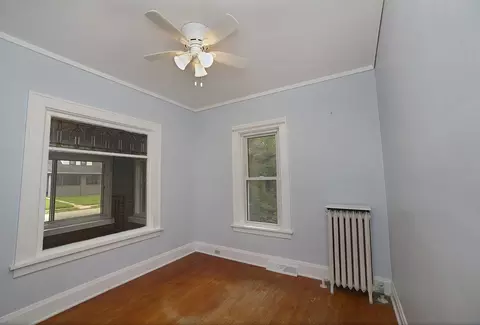 Bedroom - 2721 6th St, Peru, IL 61354 photo 1 of 3