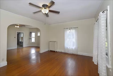 Living - 2721 6th St, Peru, IL 61354 photo 1 of 3