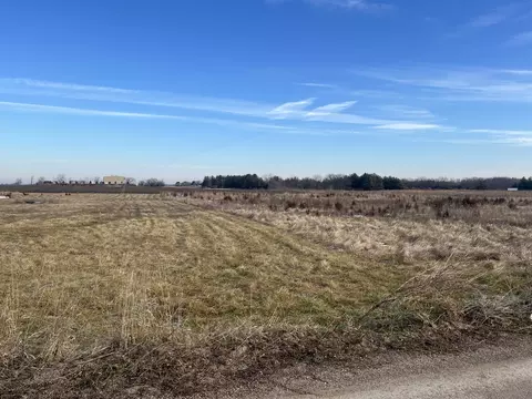 2269 N 3409th Rd, Ottawa, IL 61350