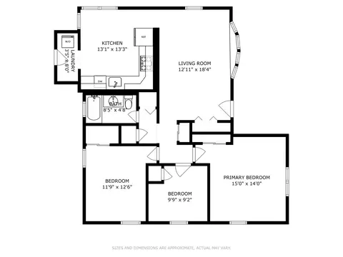 3606 Meadow Dr, Rolling Meadows, IL 60008 photo 22