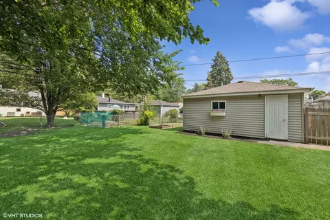 3606 Meadow Dr, Rolling Meadows, IL 60008 photo 18