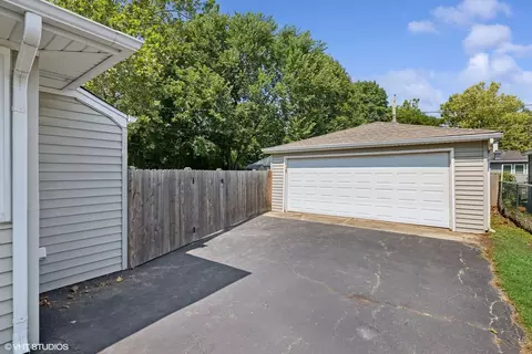 3606 Meadow Dr, Rolling Meadows, IL 60008 photo 21