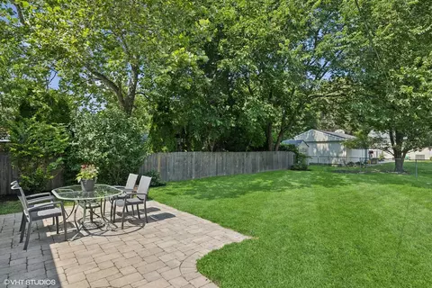3606 Meadow Dr, Rolling Meadows, IL 60008 photo 17