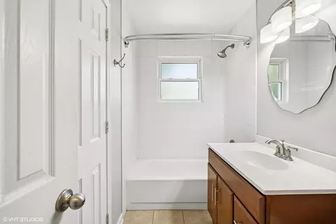 3606 Meadow Dr, Rolling Meadows, IL 60008 photo 16