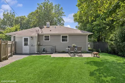 3606 Meadow Dr, Rolling Meadows, IL 60008 photo 20