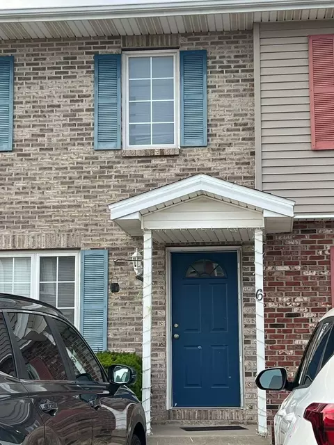 Undisclosed, Bloomington, IL 61704 photo 3