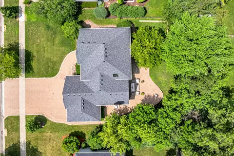 View/Area - 246 Hawk Hollow Dr, Bartlett, IL 60103 photo 2 of 4