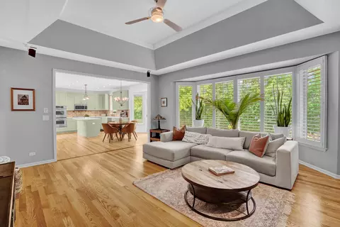 Other - 246 Hawk Hollow Dr, Bartlett, IL 60103 photo 2 of 7