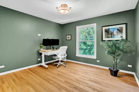 Other - 246 Hawk Hollow Dr, Bartlett, IL 60103 photo 4 of 7