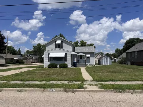 2027 10th St, Peru, IL 61354 photo 12