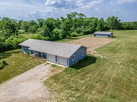 Other - 5724 W Pauling Rd, Monee, IL 60449 photo 5 of 5