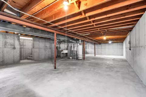 Other - 5724 W Pauling Rd, Monee, IL 60449 photo 3 of 5