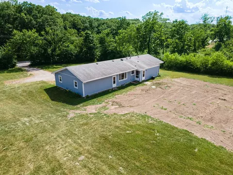 View/Area - 5724 W Pauling Rd, Monee, IL 60449 photo 3 of 3