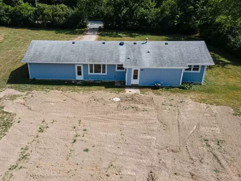 Other - 5724 W Pauling Rd, Monee, IL 60449 photo 4 of 5