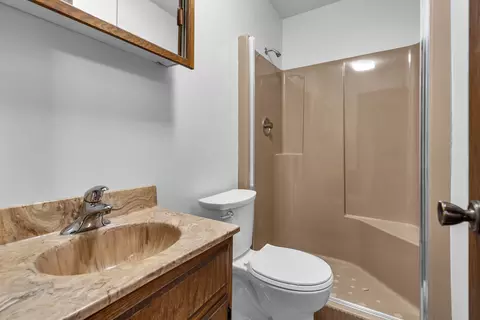 Bath - 5724 W Pauling Rd, Monee, IL 60449 photo 2 of 2