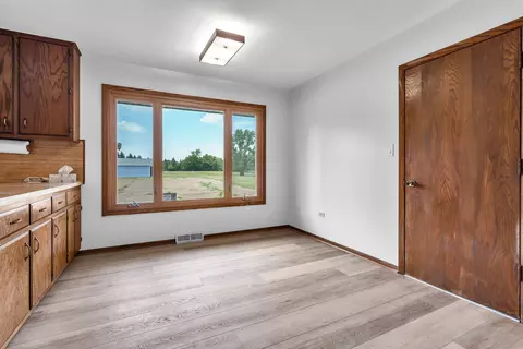 Other - 5724 W Pauling Rd, Monee, IL 60449 photo 1 of 5
