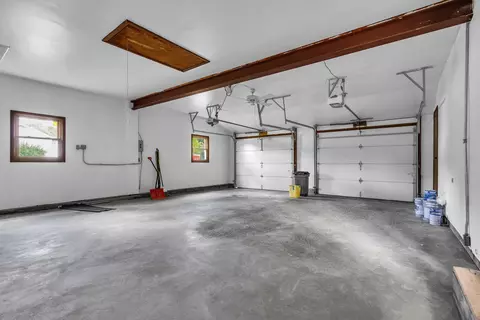 Other - 5724 W Pauling Rd, Monee, IL 60449 photo 2 of 5