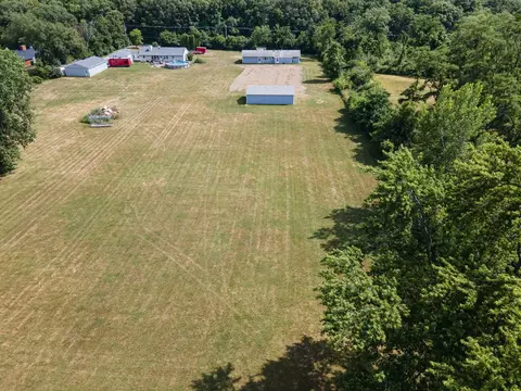 View/Area - 5724 W Pauling Rd, Monee, IL 60449 photo 2 of 3