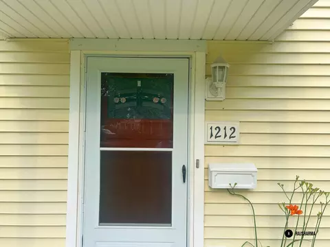 Other - 1212 Thyne Ct #29C, Wheeling, IL 60090 photo 2 of 5