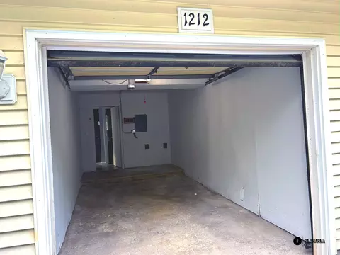 Other - 1212 Thyne Ct #29C, Wheeling, IL 60090 photo 3 of 5