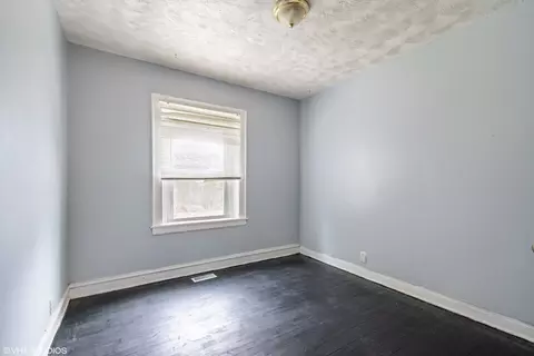 Bedroom - 32 E 119th St, Chicago, IL 60628 photo 1 of 1