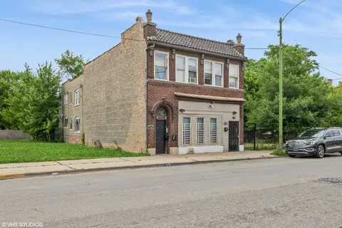 32 E 119th St, Chicago, IL 60628