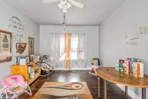 Other - 32 E 119th St, Chicago, IL 60628 photo 1 of 1