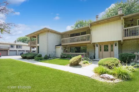 15721 Orlan Brook Dr #88, Orland Park, IL 60462