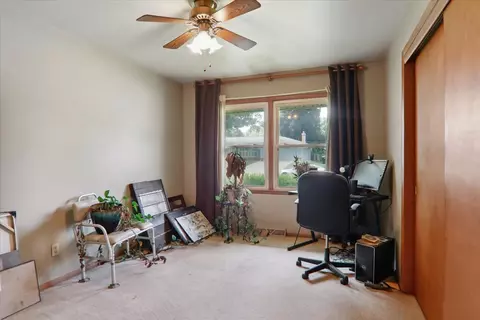 1108 Westview, Normal, IL 61761 photo 13