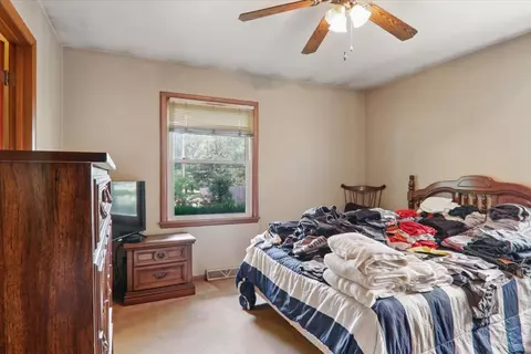 1108 Westview, Normal, IL 61761 photo 8