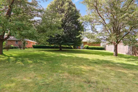 1108 Westview, Normal, IL 61761 photo 20