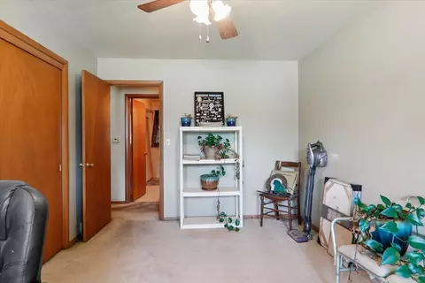 1108 Westview, Normal, IL 61761 photo 14