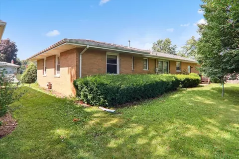 1108 Westview, Normal, IL 61761 photo 18