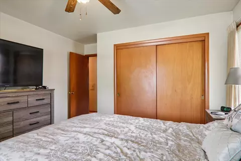 1108 Westview, Normal, IL 61761 photo 12