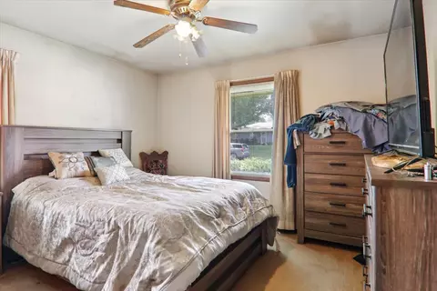 1108 Westview, Normal, IL 61761 photo 11