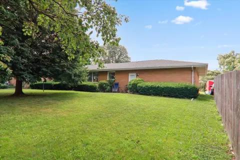1108 Westview, Normal, IL 61761 photo 19